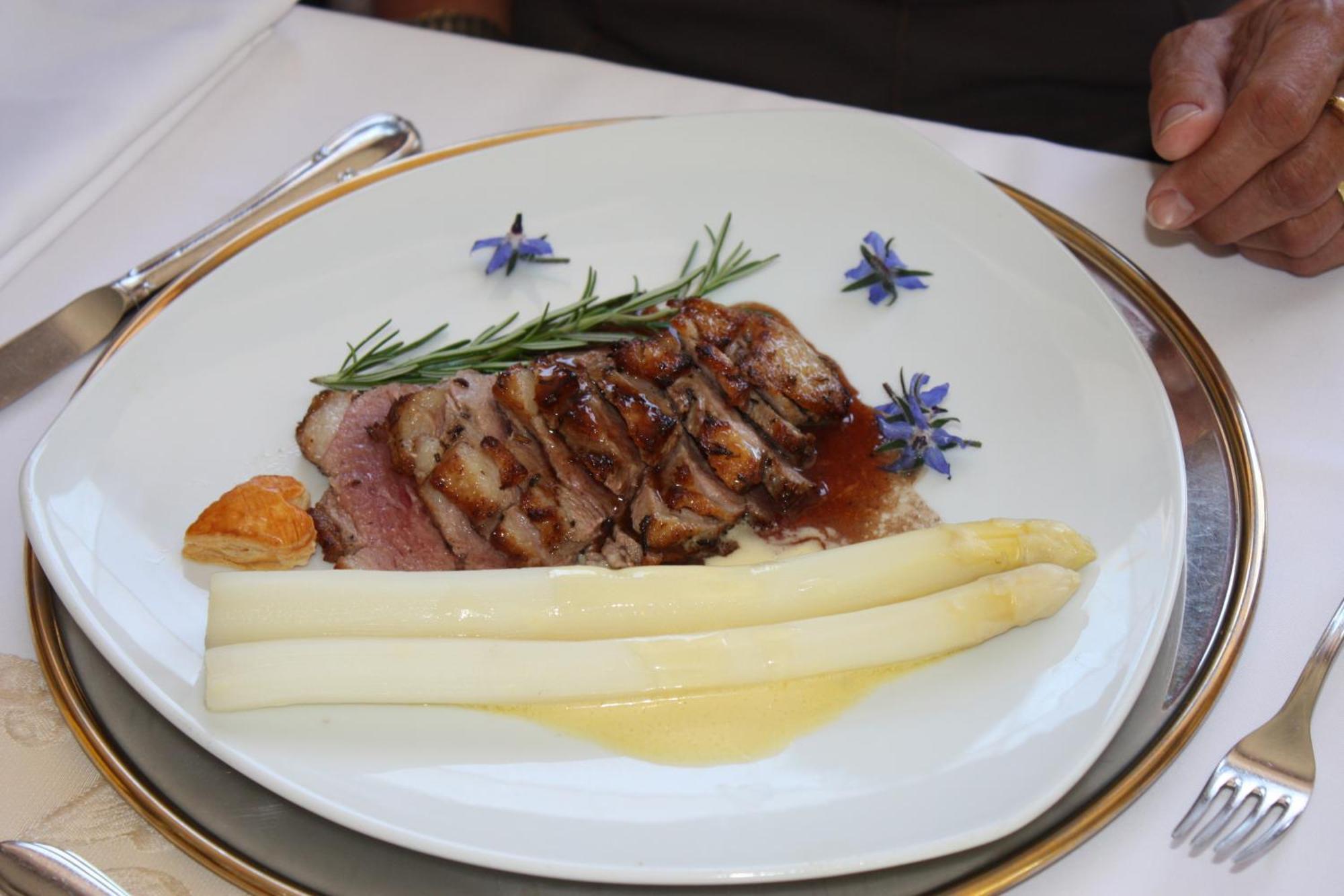 Adam & Eva Gasthof Paradies Mit Hotel Vogt 外观 照片