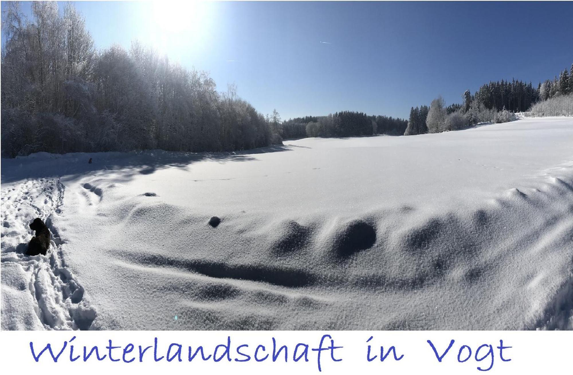 Adam & Eva Gasthof Paradies Mit Hotel Vogt 外观 照片