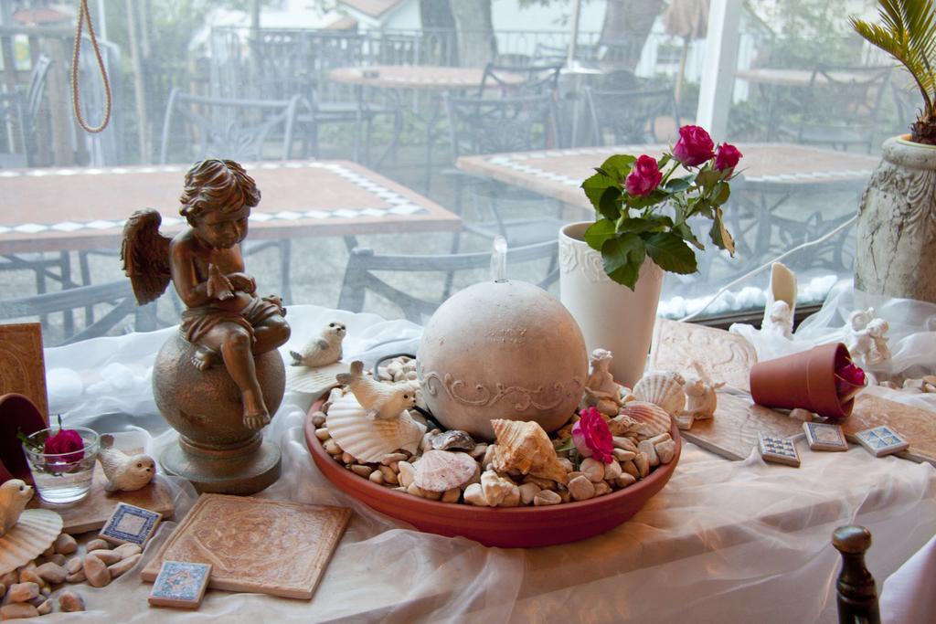 Adam & Eva Gasthof Paradies Mit Hotel Vogt 外观 照片